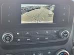 Used 2020 Ford Transit 350 High Roof 4x2 Empty Cargo Van for sale #P1851 - photo 14