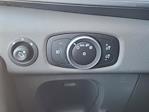 Used 2020 Ford Transit 350 High Roof 4x2 Empty Cargo Van for sale #P1851 - photo 18