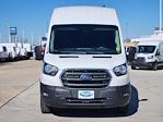 Used 2020 Ford Transit 350 High Roof 4x2 Empty Cargo Van for sale #P1851 - photo 4
