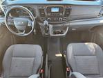 Used 2020 Ford Transit 350 High Roof 4x2 Empty Cargo Van for sale #P1851 - photo 20