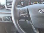 Used 2020 Ford Transit 350 High Roof 4x2 Empty Cargo Van for sale #P1851 - photo 22