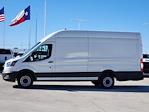 Used 2020 Ford Transit 350 High Roof 4x2 Empty Cargo Van for sale #P1851 - photo 6