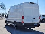 Used 2020 Ford Transit 350 High Roof 4x2 Empty Cargo Van for sale #P1851 - photo 7
