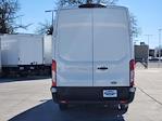 Used 2020 Ford Transit 350 High Roof 4x2 Empty Cargo Van for sale #P1851 - photo 8