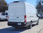Used 2020 Ford Transit 350 High Roof 4x2 Empty Cargo Van for sale #P1851 - photo 2