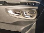 Used 2019 Mercedes-Benz Sprinter 4500 4500 Standard Roof 170 4x2 Box Truck for sale #P2020 - photo 22
