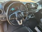 Used 2019 Mercedes-Benz Sprinter 4500 4500 Standard Roof 170 4x2 Box Truck for sale #P2020 - photo 24