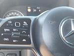 Used 2019 Mercedes-Benz Sprinter 4500 4500 Standard Roof 170 4x2 Box Truck for sale #P2020 - photo 26