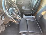 Used 2019 Mercedes-Benz Sprinter 4500 4500 Standard Roof 170 4x2 Box Truck for sale #P2020 - photo 13