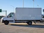 Used 2019 Mercedes-Benz Sprinter 4500 4500 Standard Roof 170 4x2 Box Truck for sale #P2020 - photo 5