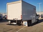 Used 2019 Mercedes-Benz Sprinter 4500 4500 Standard Roof 170 4x2 Box Truck for sale #P2020 - photo 2