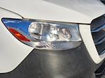 Used 2019 Mercedes-Benz Sprinter 4500 4500 Standard Roof 170 4x2 Box Truck for sale #P2020 - photo 9