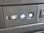 Used 2021 Chevrolet Express 3500 3500 Van 159 4x2 Box Van for sale #P2109 - photo 20