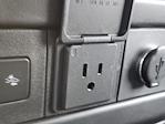 Used 2021 Chevrolet Express 3500 3500 Van 159 4x2 Box Van for sale #P2109 - photo 21