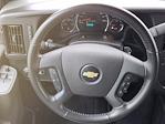 Used 2021 Chevrolet Express 3500 3500 Van 159 4x2 Box Van for sale #P2109 - photo 24
