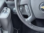 Used 2021 Chevrolet Express 3500 3500 Van 159 4x2 Box Van for sale #P2109 - photo 25
