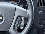 Used 2021 Chevrolet Express 3500 3500 Van 159 4x2 Box Van for sale #P2109 - photo 26