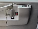 Used 2021 Chevrolet Express 3500 3500 Van 159 4x2 Box Van for sale #P2109 - photo 27