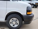 Used 2021 Chevrolet Express 3500 3500 Van 159 4x2 Box Van for sale #P2109 - photo 10
