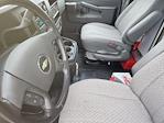 Used 2021 Chevrolet Express 3500 3500 Van 159 4x2 Box Van for sale #P2109 - photo 13