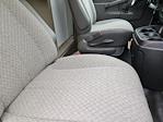 Used 2021 Chevrolet Express 3500 3500 Van 159 4x2 Box Van for sale #P2109 - photo 14