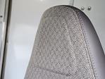 Used 2021 Chevrolet Express 3500 3500 Van 159 4x2 Box Van for sale #P2109 - photo 15