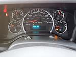 Used 2021 Chevrolet Express 3500 3500 Van 159 4x2 Box Van for sale #P2109 - photo 16