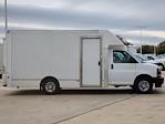 Used 2021 Chevrolet Express 3500 3500 Van 159 4x2 Box Van for sale #P2109 - photo 6