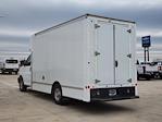 Used 2021 Chevrolet Express 3500 3500 Van 159 4x2 Box Van for sale #P2109 - photo 8