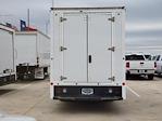 Used 2021 Chevrolet Express 3500 3500 Van 159 4x2 Box Van for sale #P2109 - photo 3