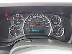 Used 2021 Chevrolet Express 3500 3500 Van 159 4x2 Box Van for sale #P2208 - photo 10