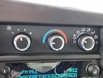 Used 2021 Chevrolet Express 3500 3500 Van 159 4x2 Box Van for sale #P2208 - photo 12