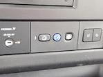 Used 2021 Chevrolet Express 3500 3500 Van 159 4x2 Box Van for sale #P2208 - photo 14