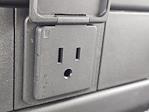 Used 2021 Chevrolet Express 3500 3500 Van 159 4x2 Box Van for sale #P2208 - photo 15