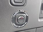 Used 2021 Chevrolet Express 3500 3500 Van 159 4x2 Box Van for sale #P2208 - photo 16