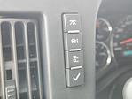 Used 2021 Chevrolet Express 3500 3500 Van 159 4x2 Box Van for sale #P2208 - photo 19