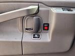 Used 2021 Chevrolet Express 3500 3500 Van 159 4x2 Box Van for sale #P2208 - photo 20