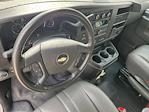 Used 2021 Chevrolet Express 3500 3500 Van 159 4x2 Box Van for sale #P2208 - photo 21