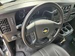 Used 2021 Chevrolet Express 3500 3500 Van 159 4x2 Box Van for sale #P2208 - photo 22