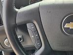 Used 2021 Chevrolet Express 3500 3500 Van 159 4x2 Box Van for sale #P2208 - photo 23