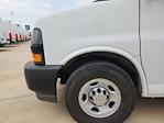 Used 2021 Chevrolet Express 3500 3500 Van 159 4x2 Box Van for sale #P2208 - photo 28