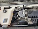 Used 2021 Chevrolet Express 3500 3500 Van 159 4x2 Box Van for sale #P2208 - photo 29
