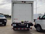 Used 2021 Chevrolet Express 3500 3500 Van 159 4x2 Box Van for sale #P2208 - photo 5