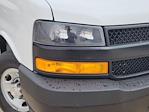 Used 2021 Chevrolet Express 3500 3500 Van 159 4x2 Box Van for sale #P2208 - photo 6