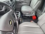 Used 2021 Chevrolet Express 3500 3500 Van 159 4x2 Box Van for sale #P2208 - photo 7