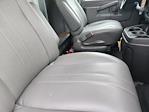 Used 2021 Chevrolet Express 3500 3500 Van 159 4x2 Box Van for sale #P2208 - photo 8