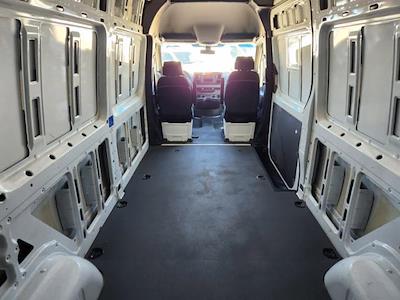 Used 2020 Mercedes-Benz Sprinter 2500 2500 High Roof V6 170 RWD High Roof 4x2 Empty Cargo Van for sale #P2261 - photo 2