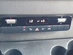 Used 2020 Mercedes-Benz Sprinter 2500 2500 High Roof V6 170 RWD High Roof 4x2 Empty Cargo Van for sale #P2261 - photo 21