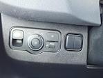 Used 2020 Mercedes-Benz Sprinter 2500 2500 High Roof V6 170 RWD High Roof 4x2 Empty Cargo Van for sale #P2261 - photo 24