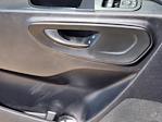 Used 2020 Mercedes-Benz Sprinter 2500 2500 High Roof V6 170 RWD High Roof 4x2 Empty Cargo Van for sale #P2261 - photo 25
